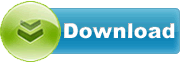 Download TrustPort Net Gateway 6.0.0.3070